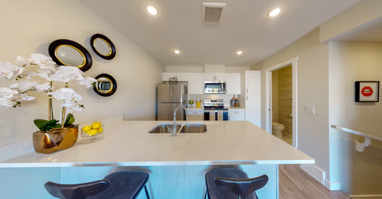 5401 Beacon Drive, Regina, SK, S4W 0T6 - 2