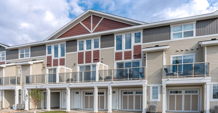 5401 Beacon Drive, Regina, SK, S4W 0T6 - 17