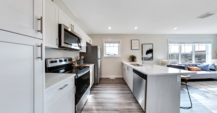 5401 Beacon Drive, Regina, SK, S4W 0T6 - 13