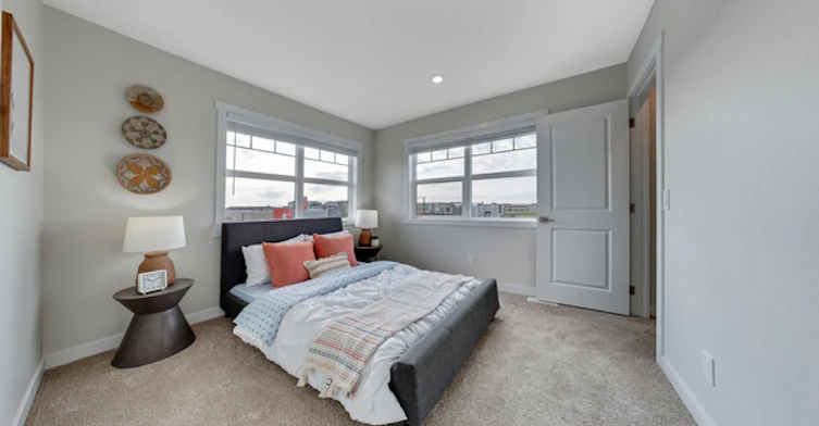 5401 Beacon Drive, Regina, SK, S4W 0T6 - 15
