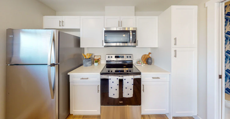 310 Hunter Road, Saskatoon, SK, S7T 0Z6 - 13