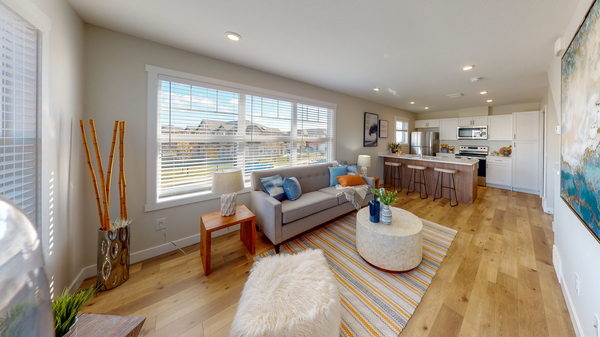 310 Hunter Road, Saskatoon, SK, S7T 0Z6 - 9