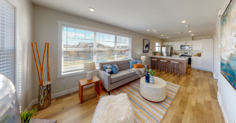 310 Hunter Road, Saskatoon, SK, S7T 0Z6 - 9