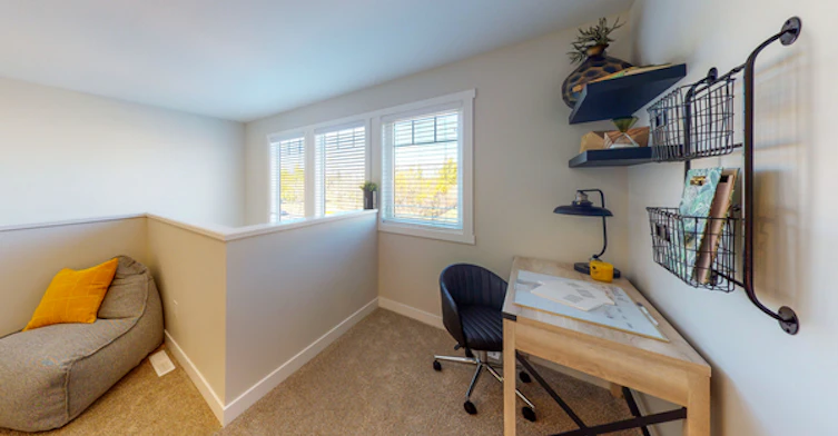 310 Hunter Road, Saskatoon, SK, S7T 0Z6 - 6