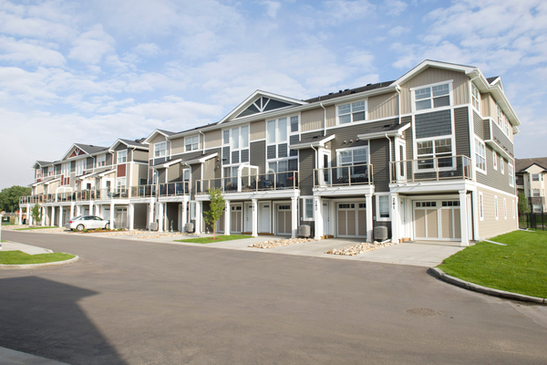 310 Hunter Road, Saskatoon, SK, S7T 0Z6 - 22