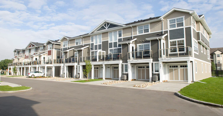 310 Hunter Road, Saskatoon, SK, S7T 0Z6 - 22