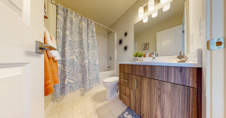 310 Hunter Road, Saskatoon, SK, S7T 0Z6 - 18
