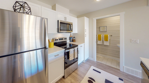 310 Hunter Road, Saskatoon, SK, S7T 0Z6 - 2