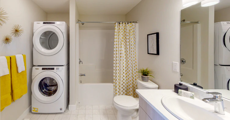 310 Hunter Road, Saskatoon, SK, S7T 0Z6 - 8