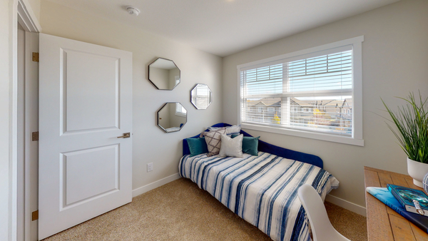 310 Hunter Road, Saskatoon, SK, S7T 0Z6 - 17