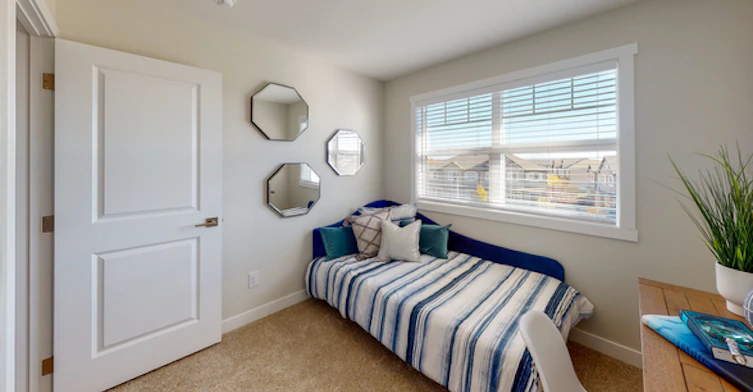 310 Hunter Road, Saskatoon, SK, S7T 0Z6 - 17