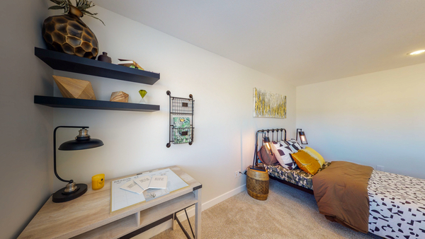 310 Hunter Road, Saskatoon, SK, S7T 0Z6 - 5