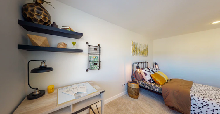 310 Hunter Road, Saskatoon, SK, S7T 0Z6 - 5