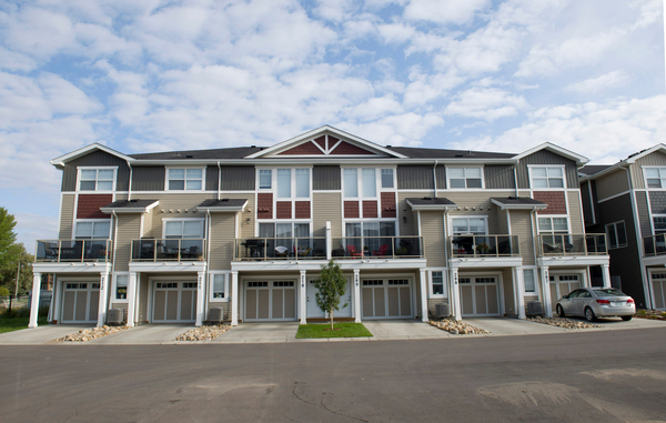 310 Hunter Road, Saskatoon, SK, S7T 0Z6 - 21