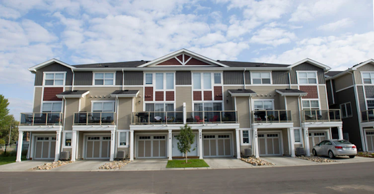 310 Hunter Road, Saskatoon, SK, S7T 0Z6 - 21