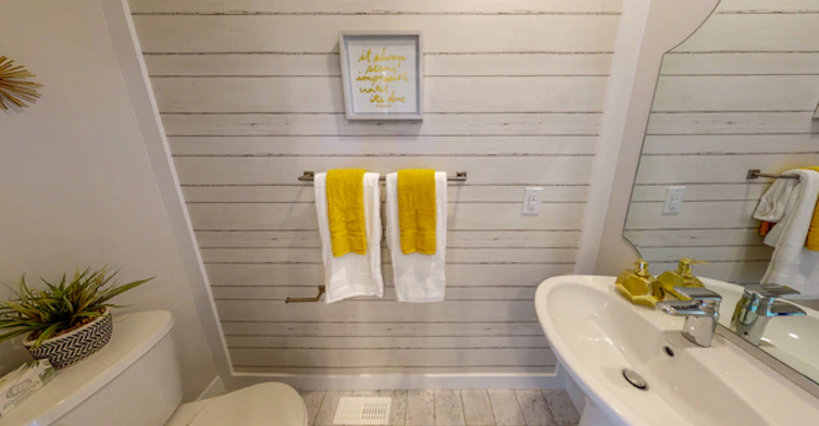 310 Hunter Road, Saskatoon, SK, S7T 0Z6 - 7