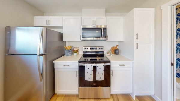 310 Hunter Road, Saskatoon, SK, S7T 0Z6 - 13