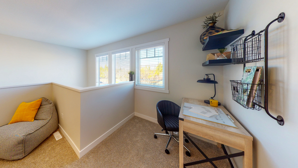 310 Hunter Road, Saskatoon, SK, S7T 0Z6 - 6