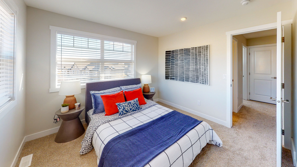 310 Hunter Road, Saskatoon, SK, S7T 0Z6 - 15