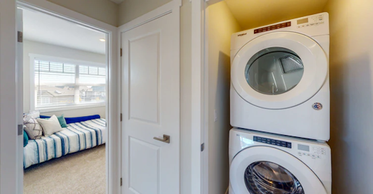 310 Hunter Road, Saskatoon, SK, S7T 0Z6 - 20