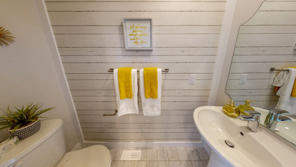 310 Hunter Road, Saskatoon, SK, S7T 0Z6 - 7