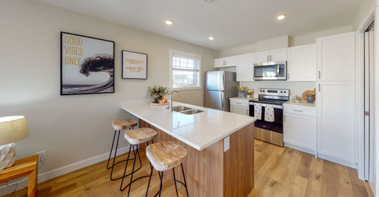 310 Hunter Road, Saskatoon, SK, S7T 0Z6 - 12