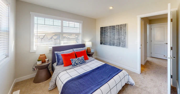 310 Hunter Road, Saskatoon, SK, S7T 0Z6 - 15