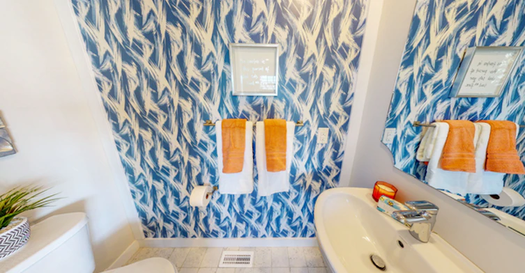 310 Hunter Road, Saskatoon, SK, S7T 0Z6 - 19