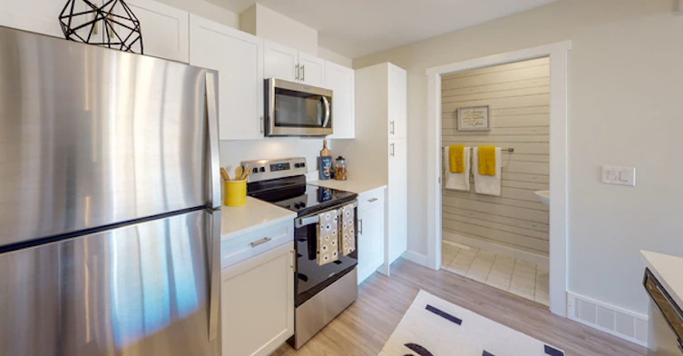 310 Hunter Road, Saskatoon, SK, S7T 0Z6 - 2