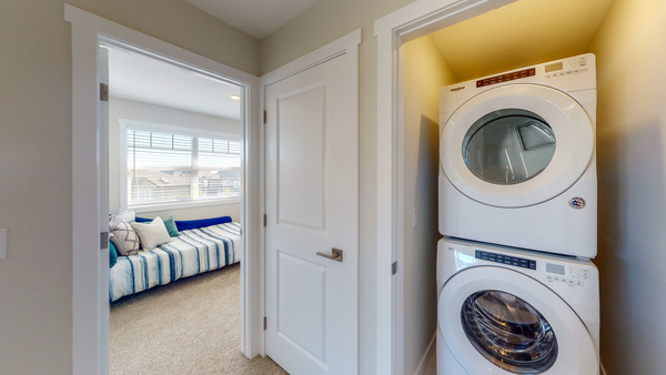310 Hunter Road, Saskatoon, SK, S7T 0Z6 - 20