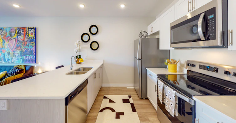 310 Hunter Road, Saskatoon, SK, S7T 0Z6