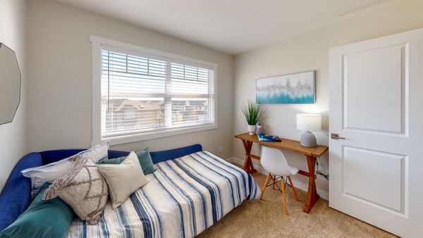 310 Hunter Road, Saskatoon, SK, S7T 0Z6 - 16