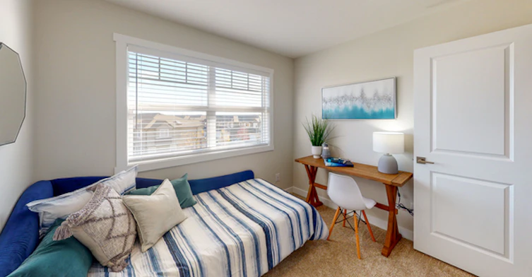 310 Hunter Road, Saskatoon, SK, S7T 0Z6 - 16