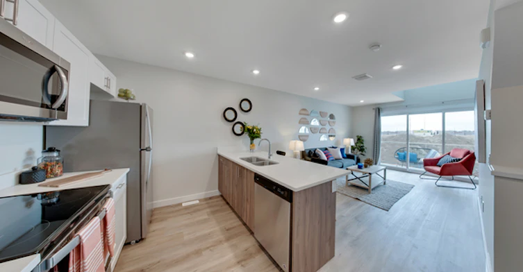 175 Hassard Way, Saskatoon, SK, S7L 7N9 - 4