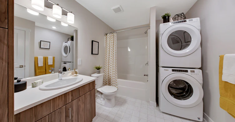 175 Hassard Way, Saskatoon, SK, S7L 7N9 - 8