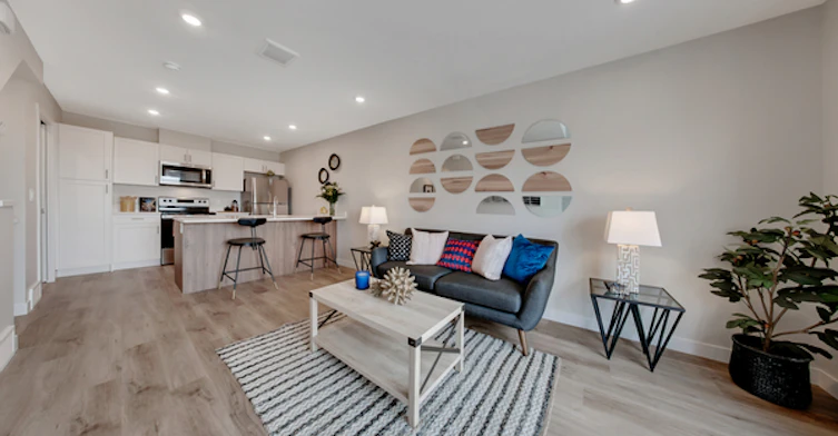 175 Hassard Way, Saskatoon, SK, S7L 7N9