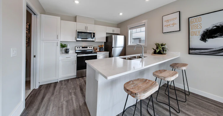 175 Hassard Way, Saskatoon, SK, S7L 7N9 - 13
