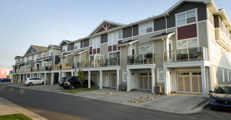 175 Hassard Way, Saskatoon, SK, S7L 7N9 - 18