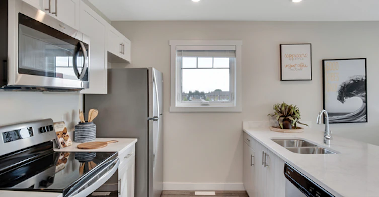 175 Hassard Way, Saskatoon, SK, S7L 7N9 - 16