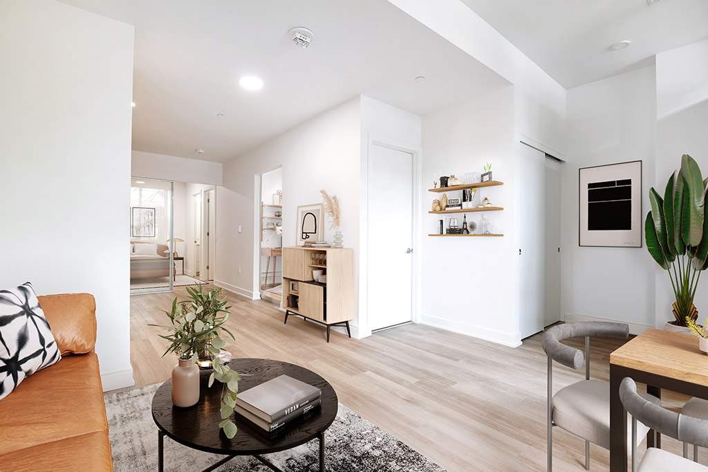 99 Fifth Avenue, Ottawa, ON, K1S 5K4 - 3