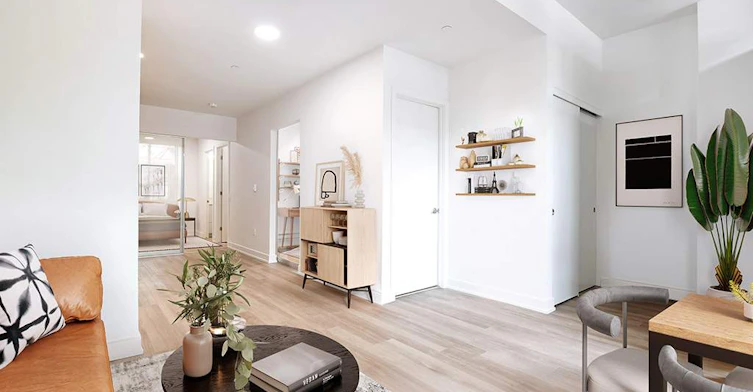 99 Fifth Avenue, Ottawa, ON, K1S 5K4 - 3