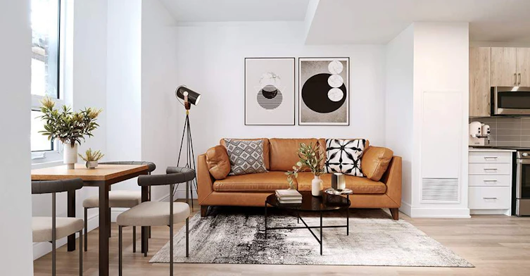 99 Fifth Avenue, Ottawa, ON, K1S 5K4