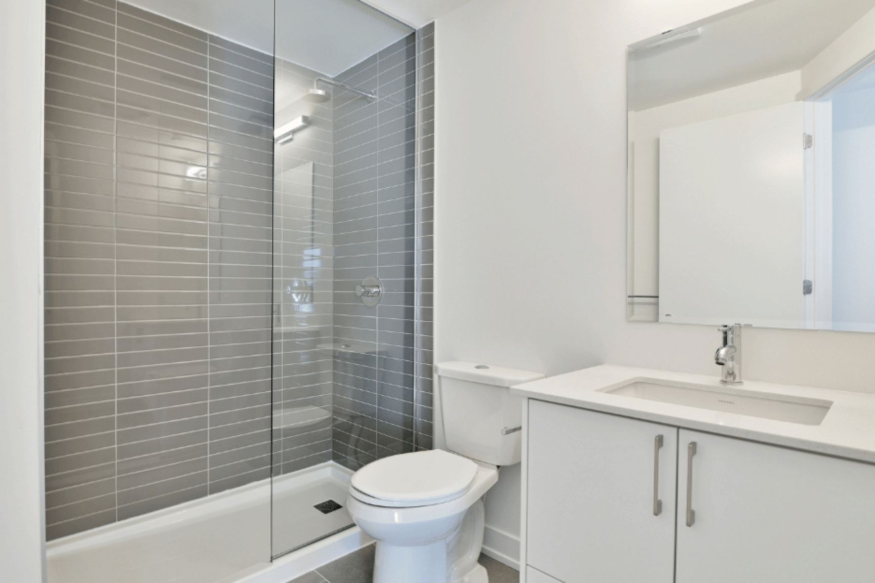 197-99 Fifth Avenue, Ottawa, ON, K1S 5K4 - 14