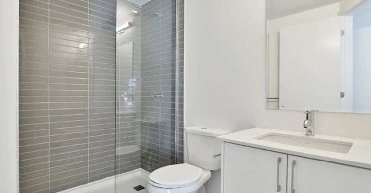 197-99 Fifth Avenue, Ottawa, ON, K1S 5K4 - 14