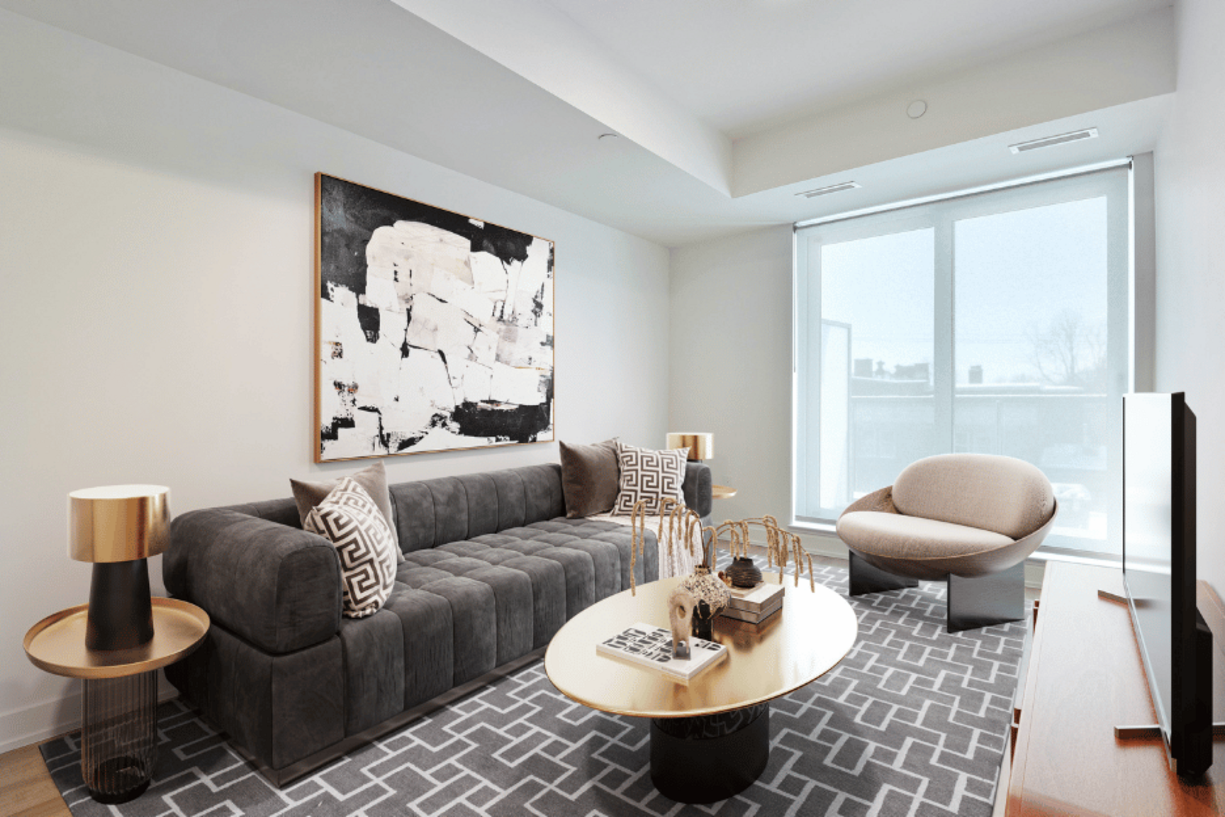197-99 Fifth Avenue, Ottawa, ON, K1S 5K4 - 9