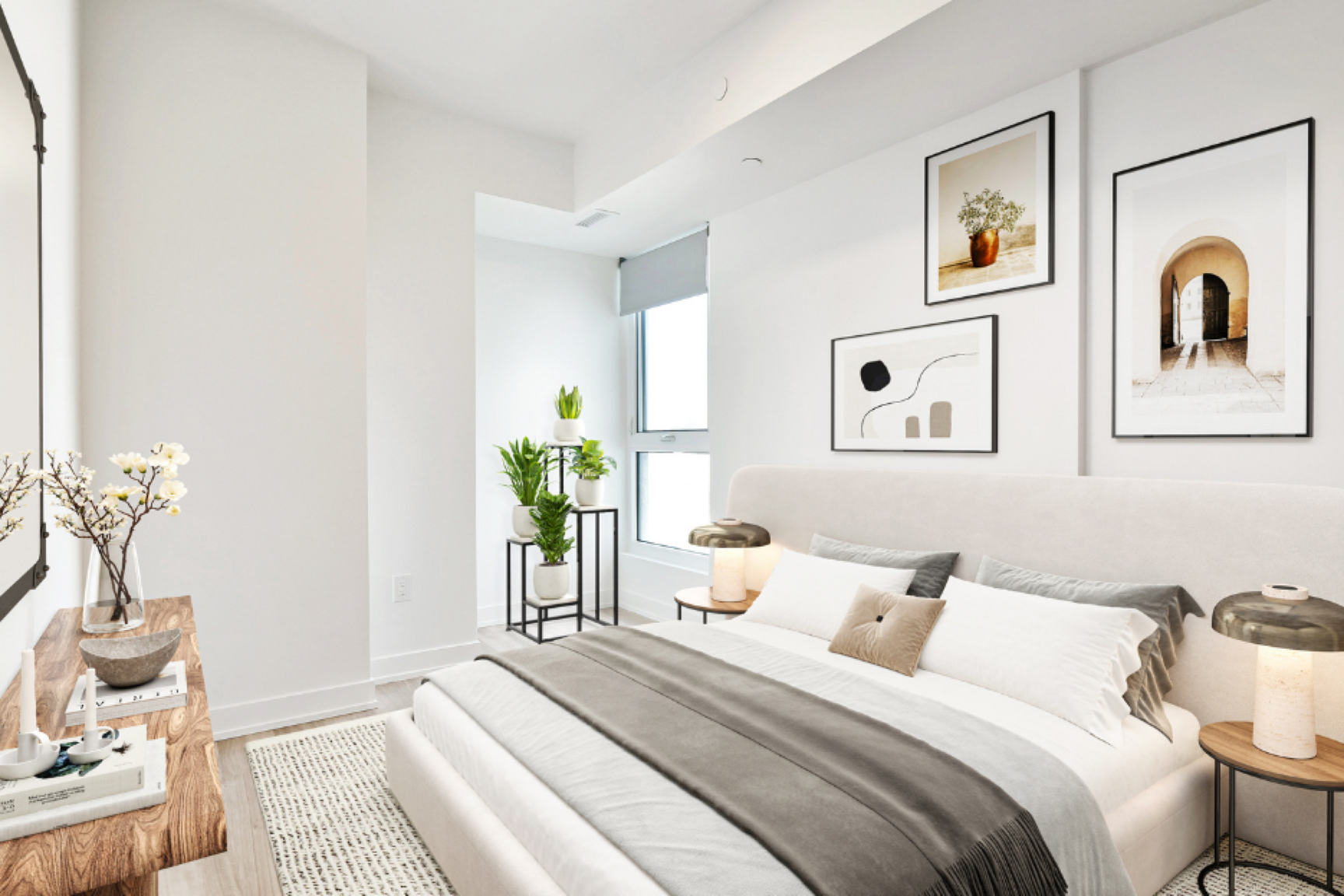 197-99 Fifth Avenue, Ottawa, ON, K1S 5K4 - 11