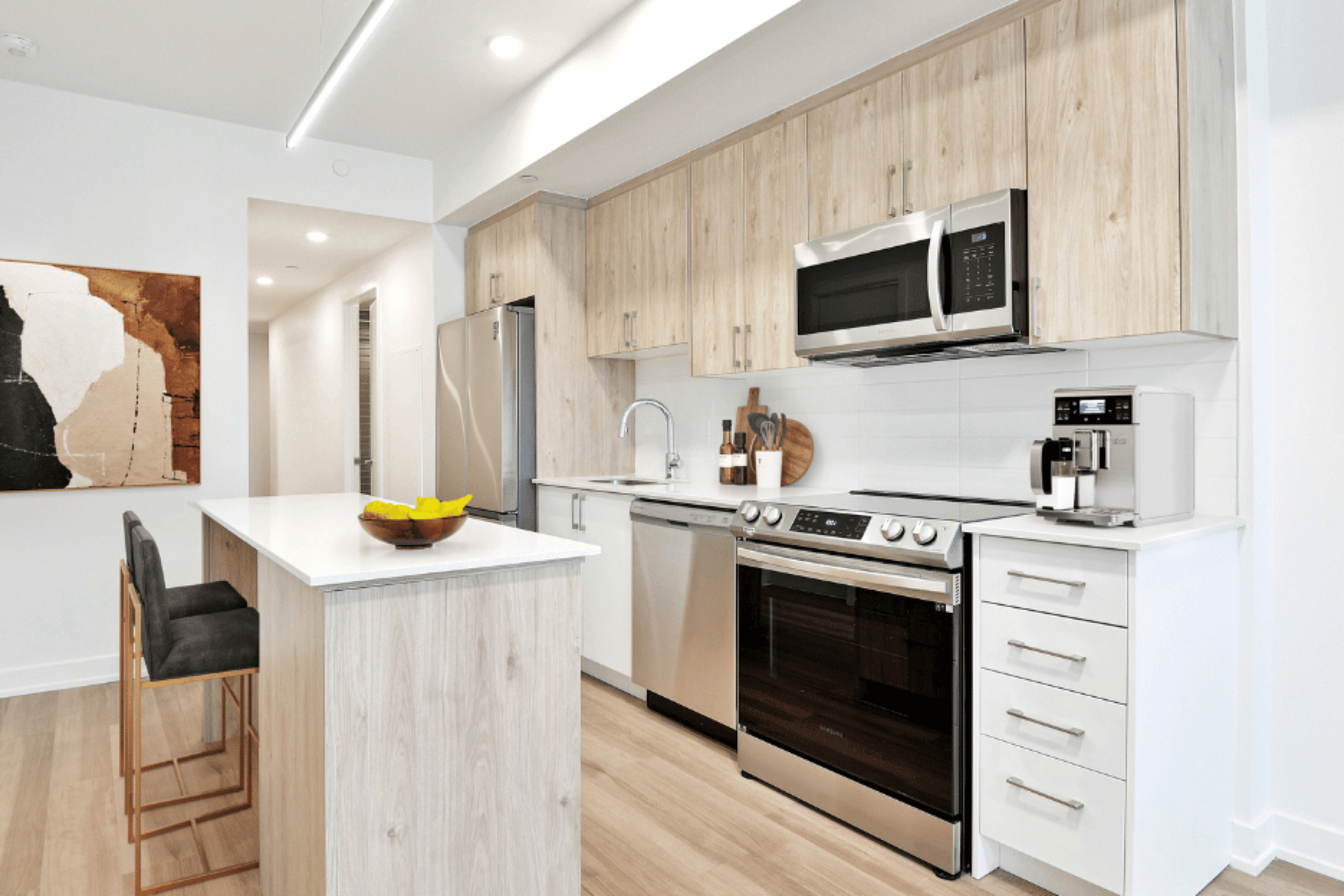 197-99 Fifth Avenue, Ottawa, ON, K1S 5K4 - 8