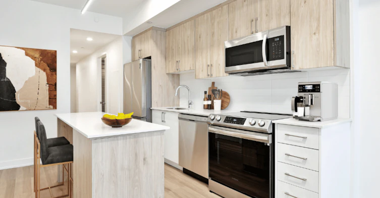 197-99 Fifth Avenue, Ottawa, ON, K1S 5K4 - 8