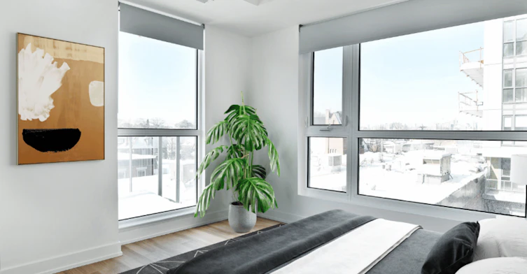 197-99 Fifth Avenue, Ottawa, ON, K1S 5K4 - 12