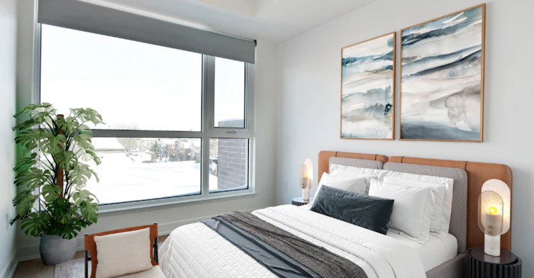 115-99 Fifth Avenue, Ottawa, ON, K1S 5K4 - 4